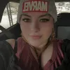 soulofpsyche