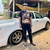 papolpong_2oo1