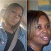 queenc616