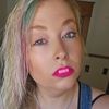 heatherhawley0