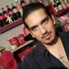 luisleonardoaguil