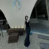 ngantrieu0099