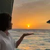 risnguyen22
