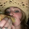 vegancrucifix