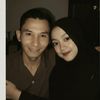 mylove250496