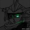 ghosttoxin2