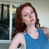 iamgracebrennan