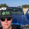 michaelheintskill8