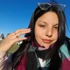 daiananicole__