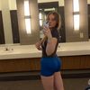 liftxquila