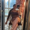 savannah.parker11