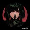 demonessjayde