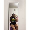 villegas_074