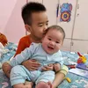 nguyenthianh293