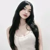ilayja27