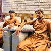 naseeb.waqas