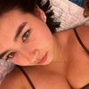 xoxo_shealynne