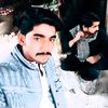maulaali237