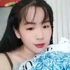 thuytrang05_06