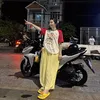 bo_li2