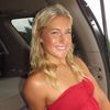 Reagan Korte