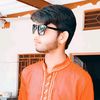 rajpoot.000999