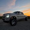 crownbalt