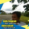 bendolaremaarema