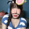 _thtruc00
