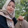 bunda_mirna