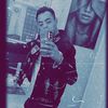 user98765482