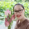 hong_tham_b.giang