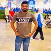 syed4188