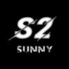 s2sunny786