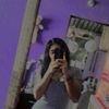 corzo_23075
