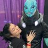 emilytheghostlygirl