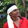 sai...reddy..143