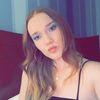 bitsy_23