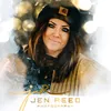 jenreedphotography.iowa