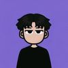 _tahsin_69x