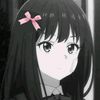 bii.ounleak