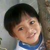 .junzxx21