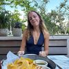 victoriawikoff202