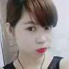 tron764