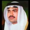 javed_js050