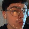 eclipsen_01