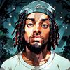 Marcel Jackson-Gl677