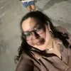 kkimatron