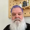 cranky_old_bear