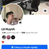 lehuynh061221